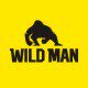 wildman旗舰店 店铺LOGO