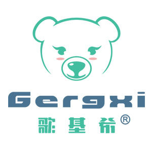 Gergxi歌基希箱包企业店