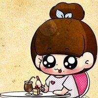 原真七彩童车店