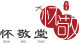 怀敬堂旗舰店