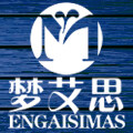 梦艾思床品