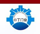 小丁门控批发仓库
