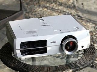 影音时代电器商城