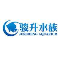 广东骏升海洋馆