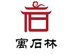 yushilin旗舰店