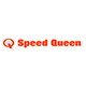 speedqueen速比坤旗舰店