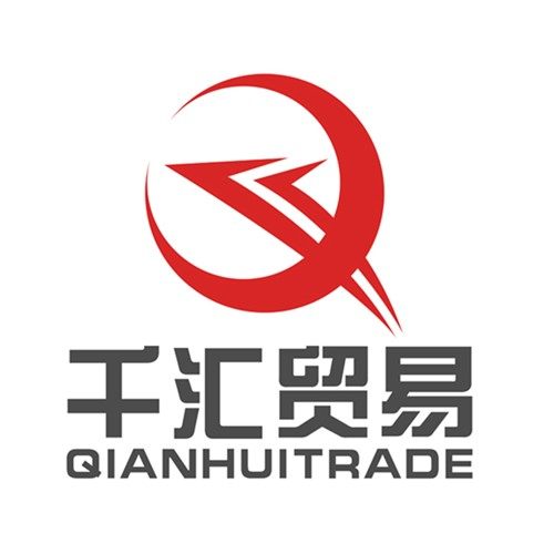 千汇酒店用品工厂店