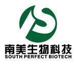 南美生物科技有限公司