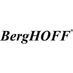 berghoff贝高福旗舰店