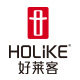 好莱客官方旗舰店