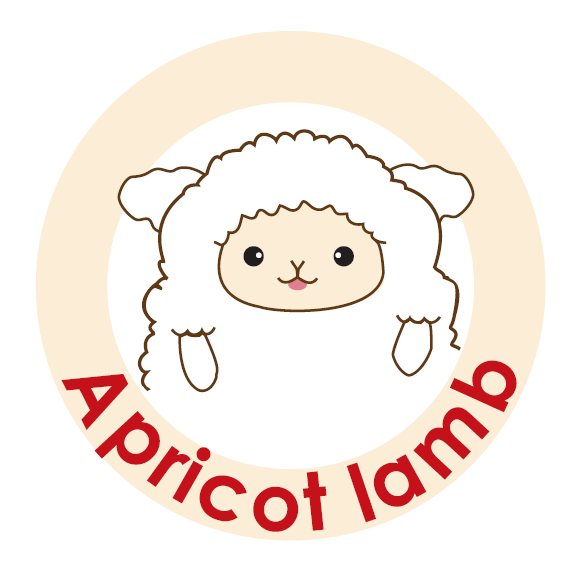 Apricot  Lamb