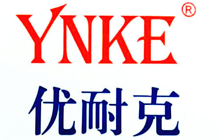 广盈气动研磨抛光工具