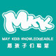 美嘉佳玩具专营店 店铺LOGO