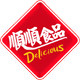 顺顺食品批发店