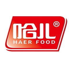 广东哈儿食品有限公司