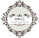 ToyBar胡桃夹子 店铺LOGO