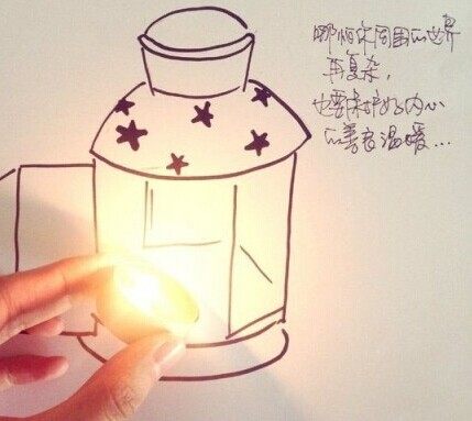 七七ost