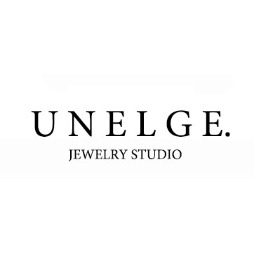 UNELGE首饰工作室