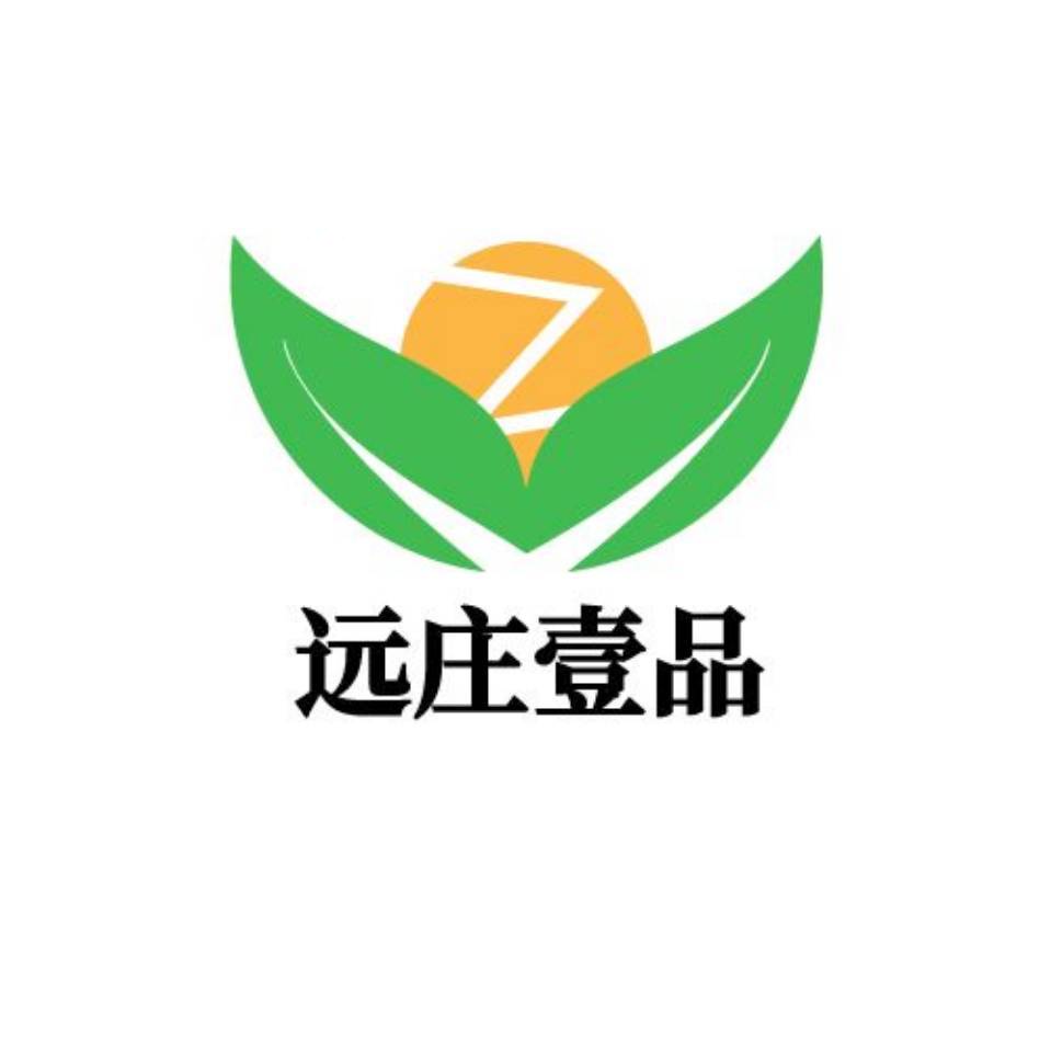 逺莊壹品
