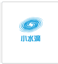 上海小水滴贸易