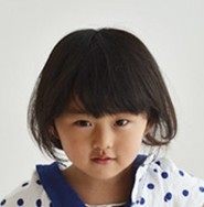 然然小衣橱