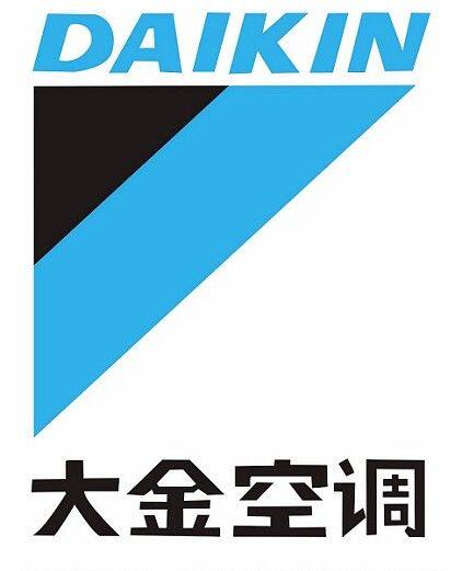 小马空调配件