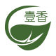 壹香旗舰店