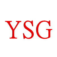 YSG优速购数码配件