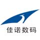 jnjnsm 店铺LOGO