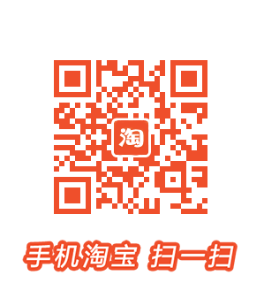 梦莎礼服馆