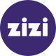 ziziの药妆店