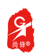 尚锋厨具