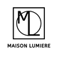 美颂之光Maison Lumiere
