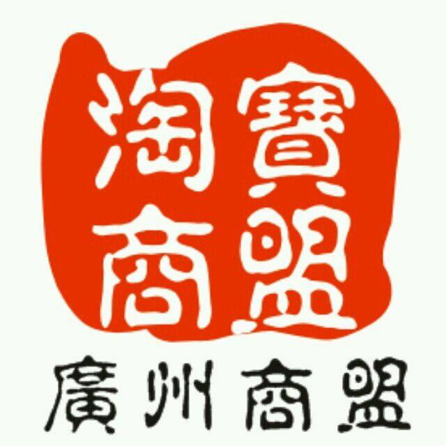 家乐福商城生活馆