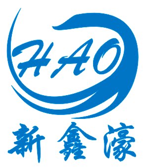 新鑫濠工具用品