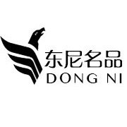 曼东尼服饰工厂店
