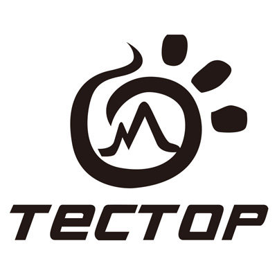 伯恩户外专营店