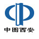 西安中国图书专营店