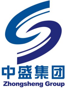 天长中盛电缆