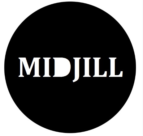 MIDJILL
