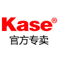 卡色广州专卖店