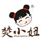 楚小妞企业店 店铺LOGO