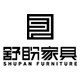 舒盼旗舰店