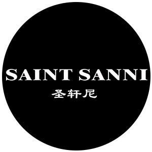 圣轩尼旗舰店