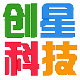 深圳创星数码商城