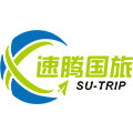 青海速腾国旅专营店