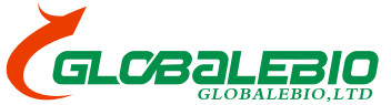 环球生物 店铺LOGO