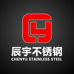 辰宇不锈钢制品