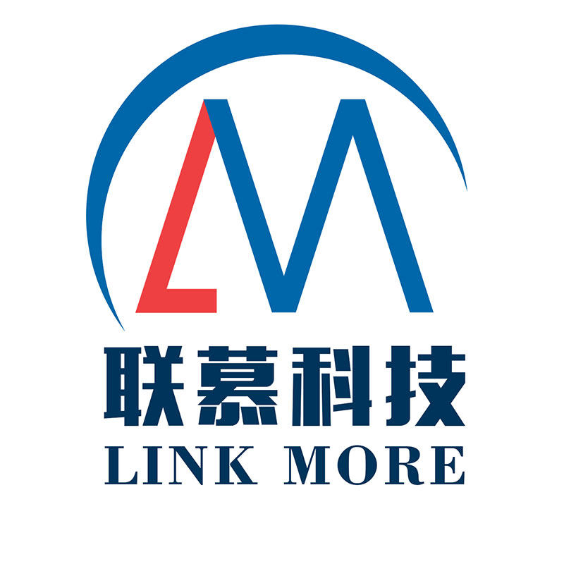 温州联慕电子科技有限公司