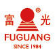 富光正品口杯 店铺LOGO
